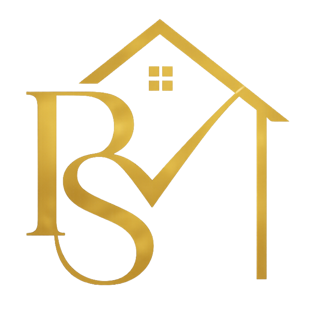 Booked Showings